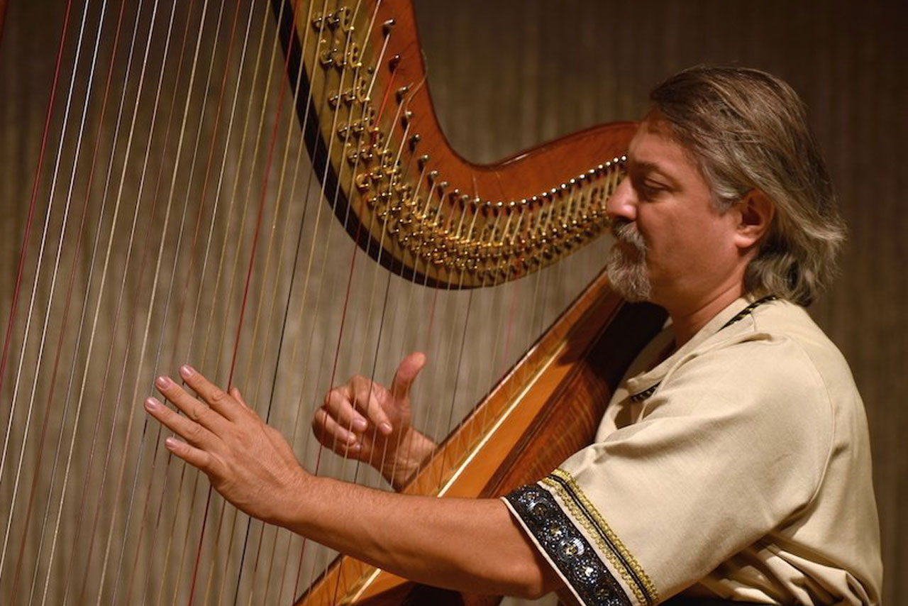 Arp Anatolia