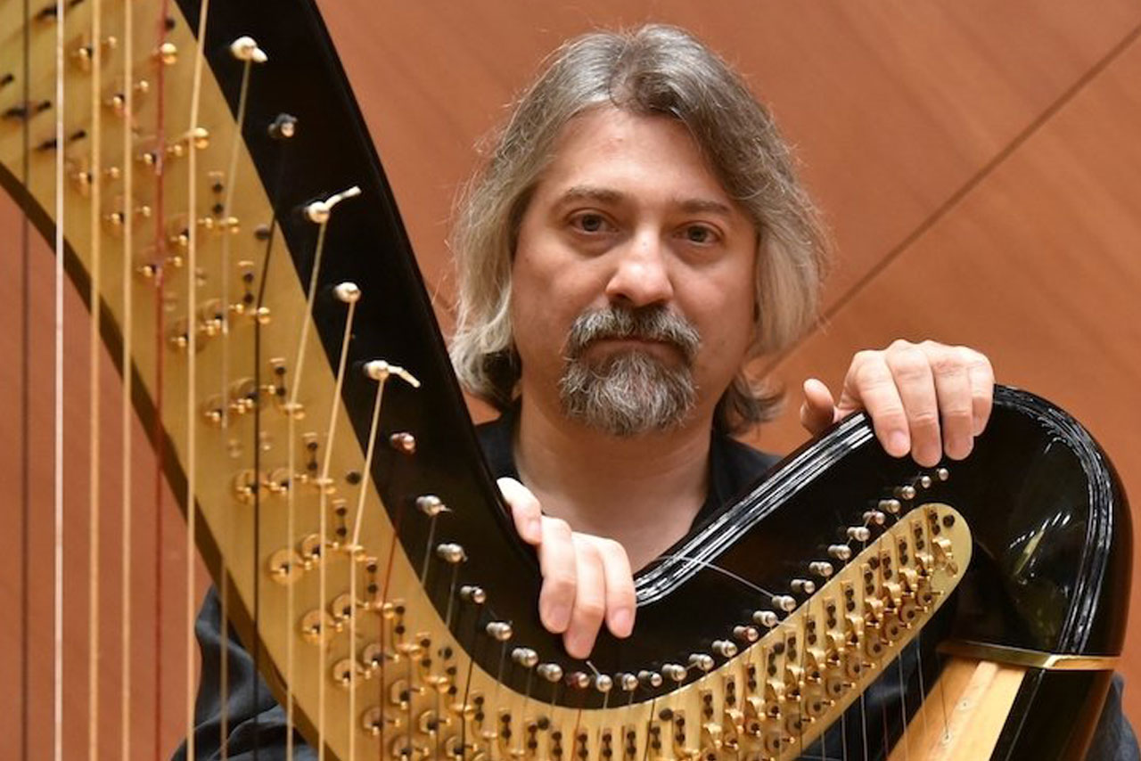 Arp Anatolia