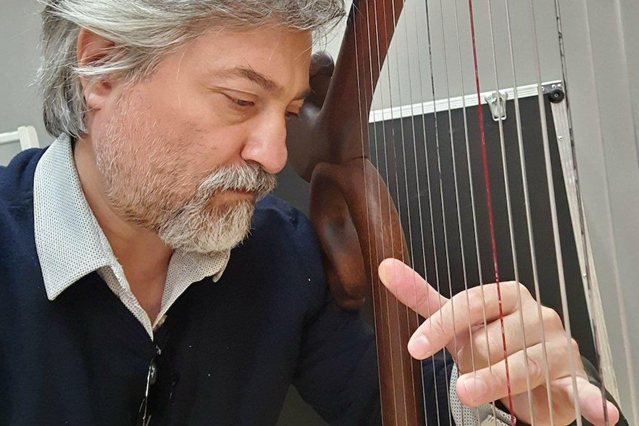 Çağatay Akyol