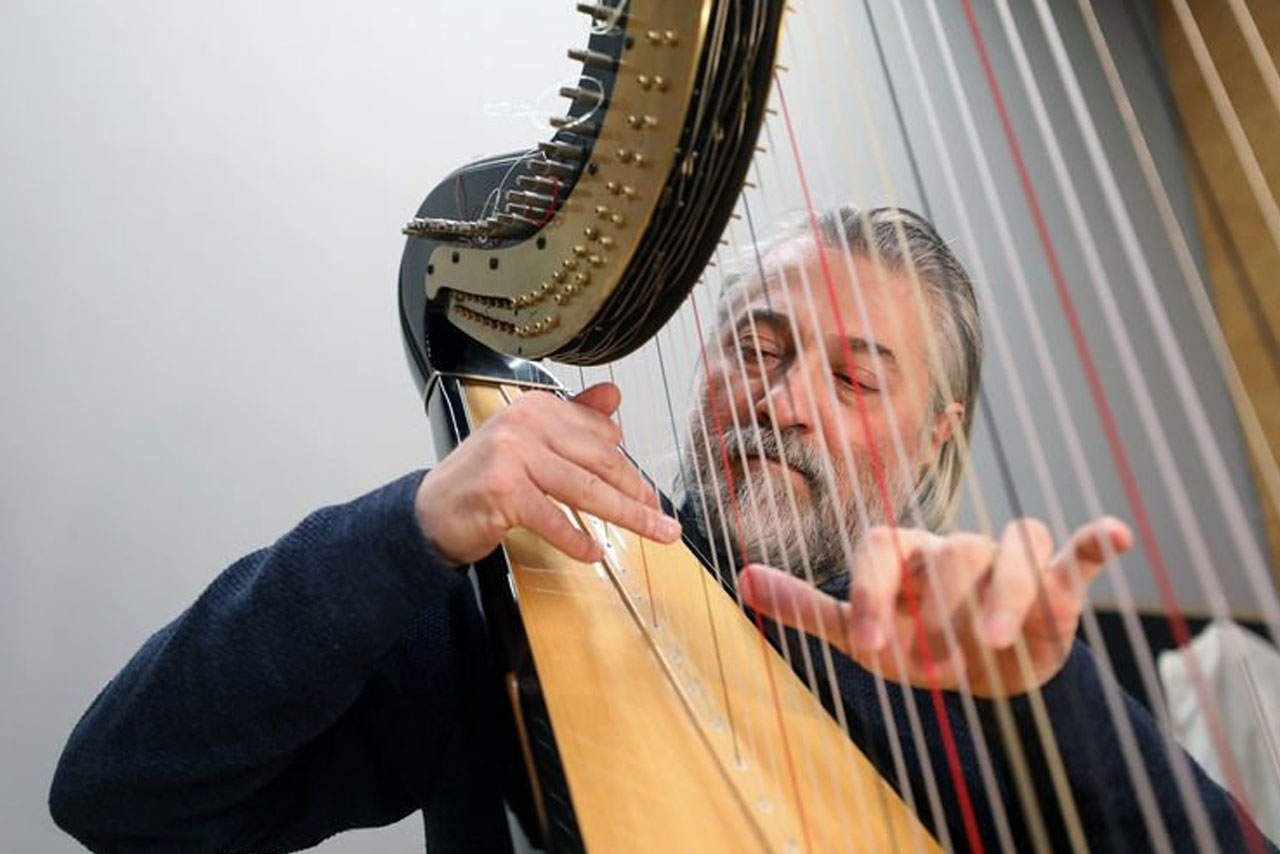 Çağatay Akyol